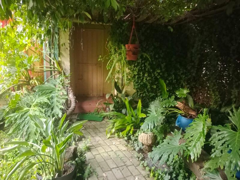 4 Bedroom Property for Sale in Suidrand Free State